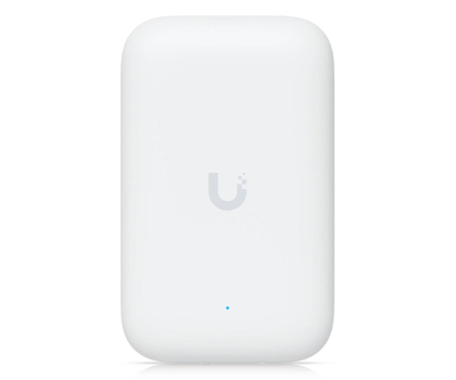 Access Point UBIQUITI UniFi Swiss Army Knife Ultra (UK-Ultra)